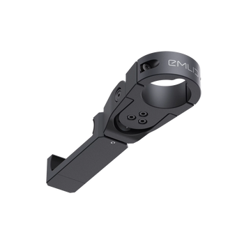 Smartphone Mount